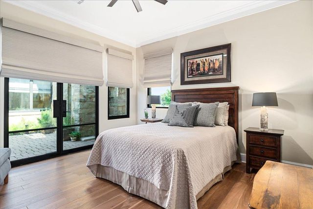 1116 Watercliffe DR, Lago Vista, TX 78645