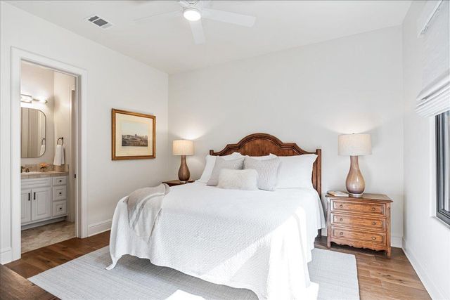 1116 Watercliffe DR, Lago Vista, TX 78645