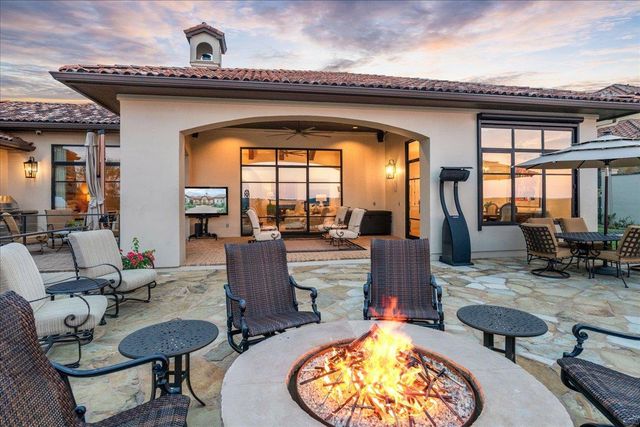 1116 Watercliffe DR, Lago Vista, TX 78645