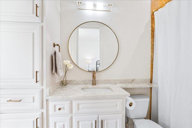 1116 Watercliffe DR, Lago Vista, TX 78645