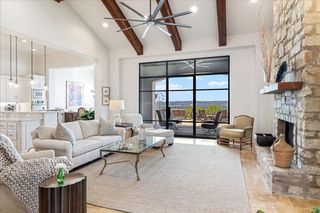 1116 Watercliffe DR, Lago Vista, TX 78645