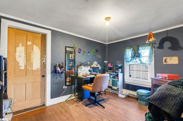 15 Parker Street, Pelzer, SC 29669