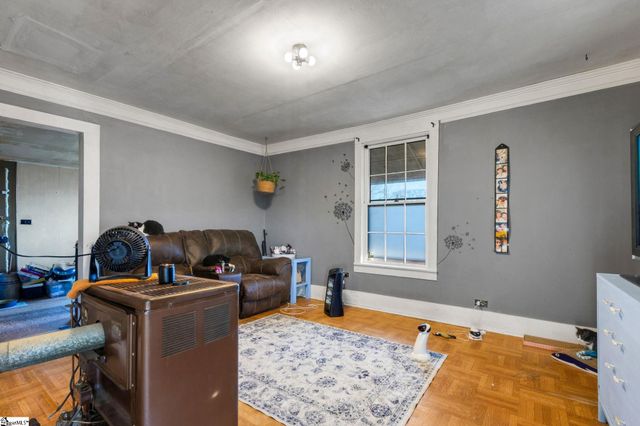 15 Parker Street, Pelzer, SC 29669