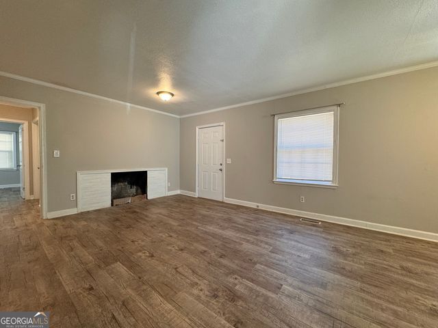 980 Curry Place, Macon, GA 31211