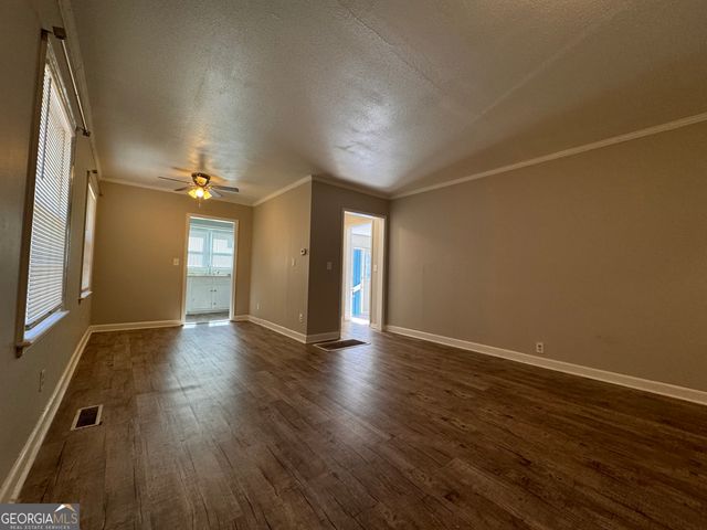 980 Curry Place, Macon, GA 31211