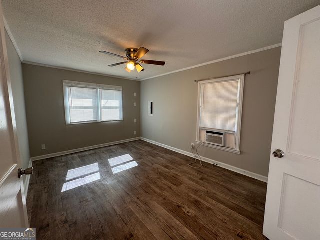 980 Curry Place, Macon, GA 31211