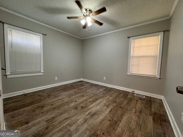 980 Curry Place, Macon, GA 31211