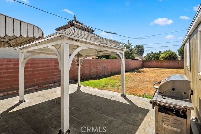 9510 Steele, Rosemead, CA 91770