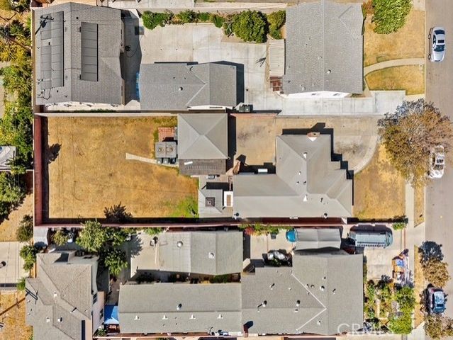 9510 Steele, Rosemead, CA 91770