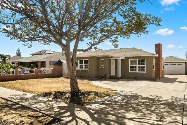9510 Steele, Rosemead, CA 91770