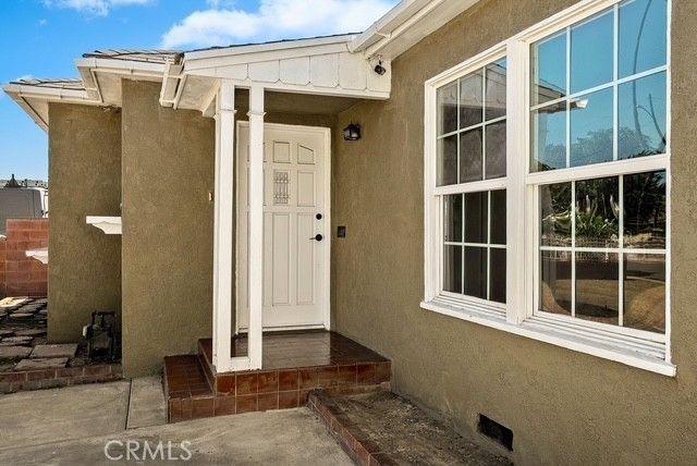 9510 Steele, Rosemead, CA 91770