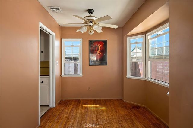 9510 Steele, Rosemead, CA 91770