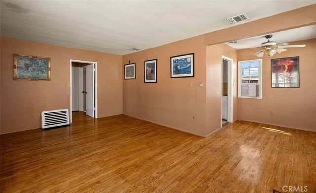 9510 Steele, Rosemead, CA 91770