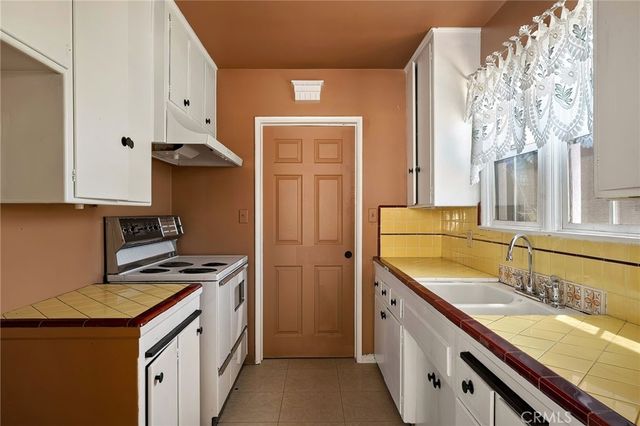 9510 Steele, Rosemead, CA 91770