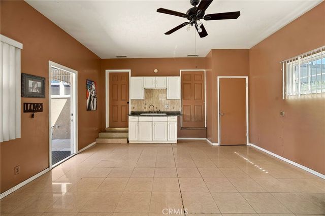 9510 Steele, Rosemead, CA 91770