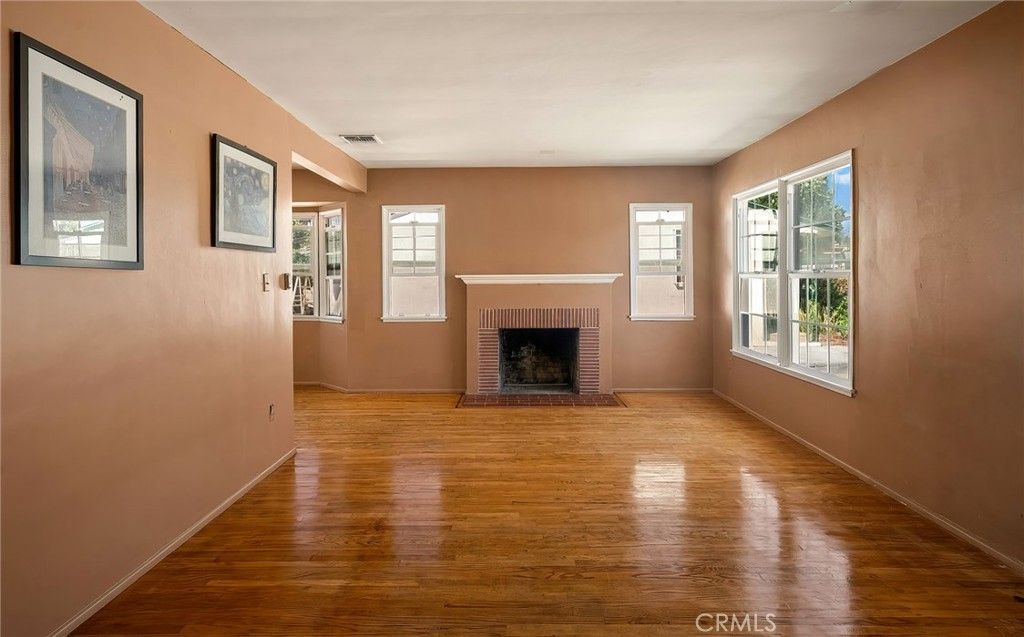 9510 Steele, Rosemead, CA 91770 — photo 4