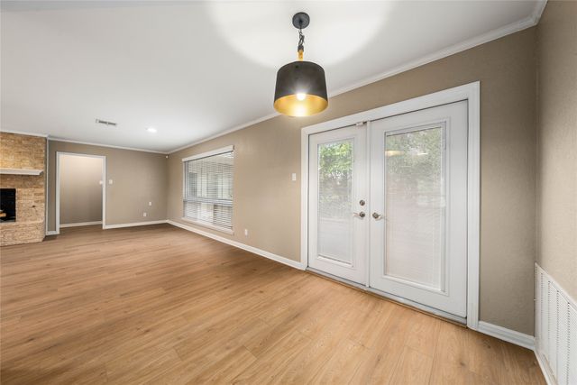 3509 Heatherstone Circle, Waco, TX 76708