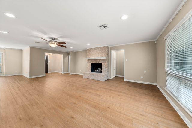 3509 Heatherstone Circle, Waco, TX 76708