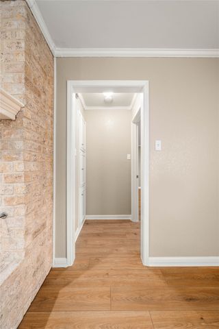 3509 Heatherstone Circle, Waco, TX 76708