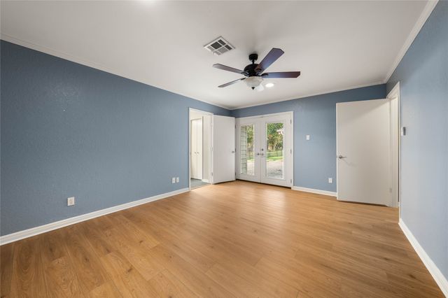 3509 Heatherstone Circle, Waco, TX 76708