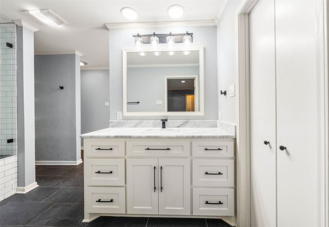 3509 Heatherstone Circle, Waco, TX 76708