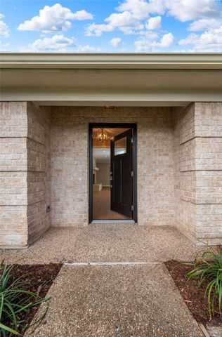 3509 Heatherstone Circle, Waco, TX 76708