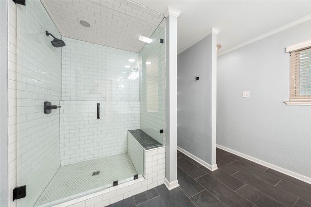 3509 Heatherstone Circle, Waco, TX 76708