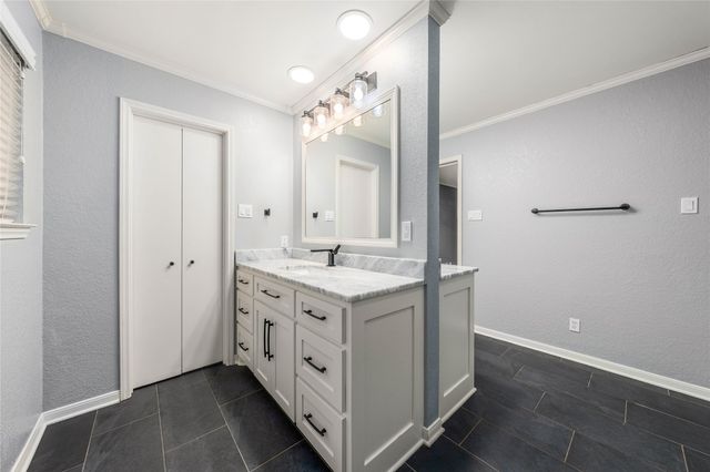 3509 Heatherstone Circle, Waco, TX 76708