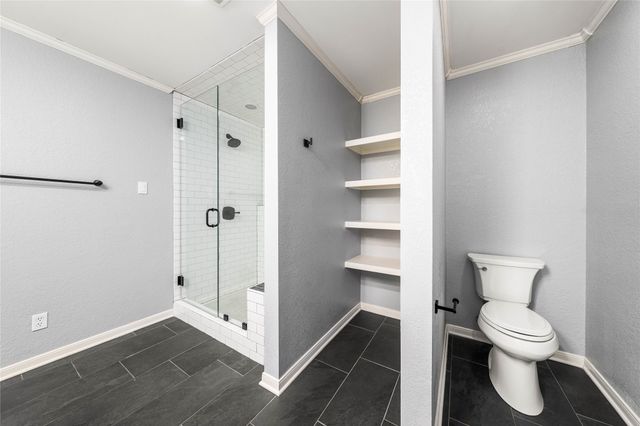 3509 Heatherstone Circle, Waco, TX 76708