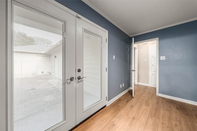 3509 Heatherstone Circle, Waco, TX 76708