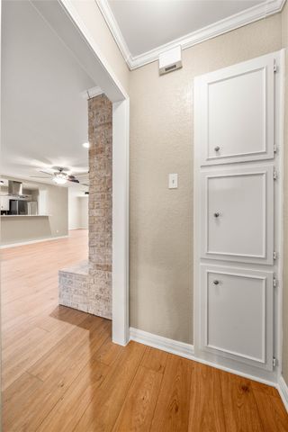 3509 Heatherstone Circle, Waco, TX 76708