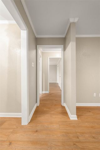 3509 Heatherstone Circle, Waco, TX 76708