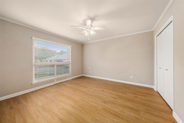 3509 Heatherstone Circle, Waco, TX 76708