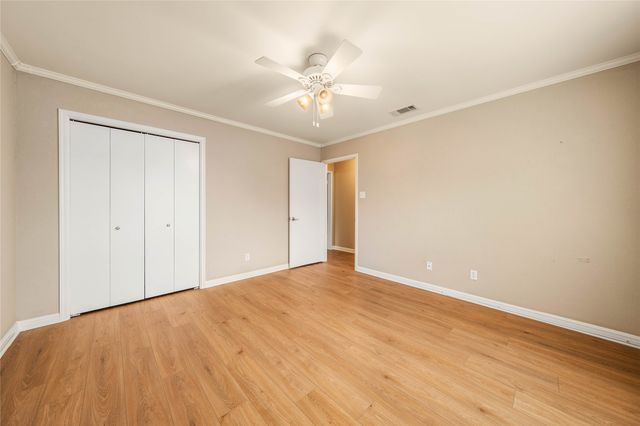 3509 Heatherstone Circle, Waco, TX 76708