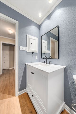 3509 Heatherstone Circle, Waco, TX 76708