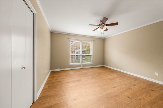 3509 Heatherstone Circle, Waco, TX 76708