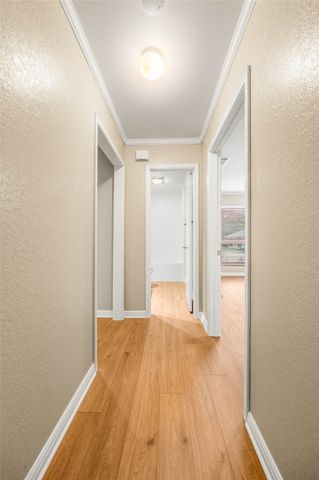 3509 Heatherstone Circle, Waco, TX 76708