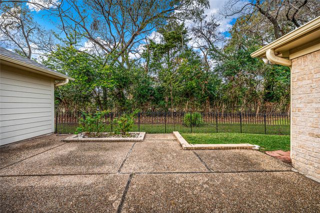 3509 Heatherstone Circle, Waco, TX 76708