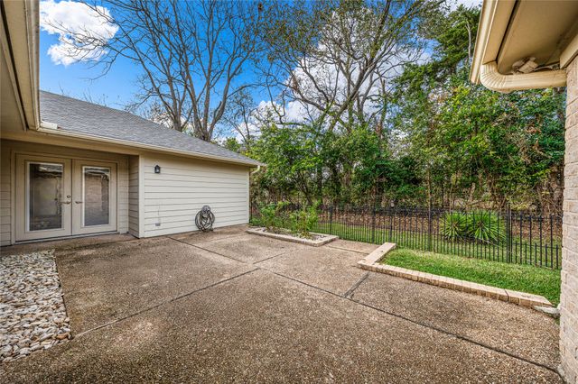 3509 Heatherstone Circle, Waco, TX 76708