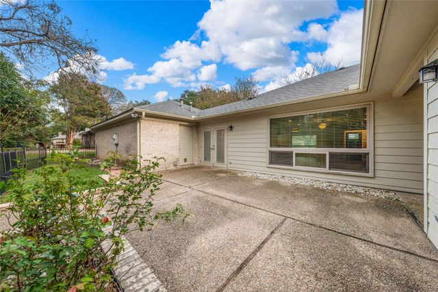 3509 Heatherstone Circle, Waco, TX 76708