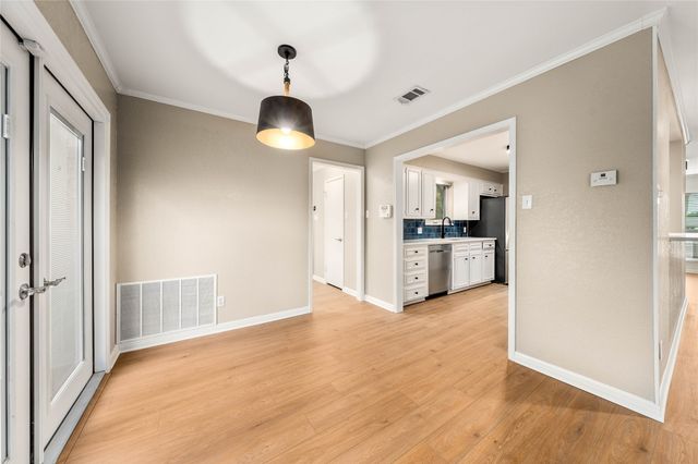 3509 Heatherstone Circle, Waco, TX 76708