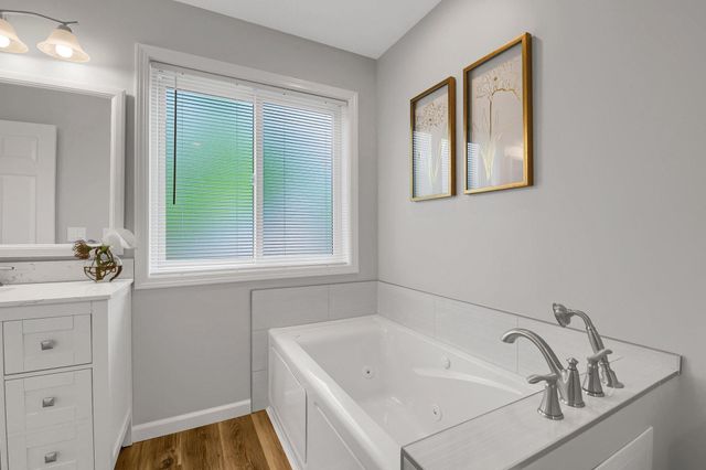 1431 Sumter Avenue N, Golden Valley, MN 55427