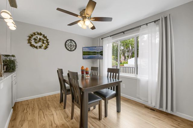 1431 Sumter Avenue N, Golden Valley, MN 55427