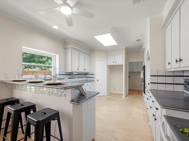 1735 Hodge Lake Lane, Sugar Land, TX 77478
