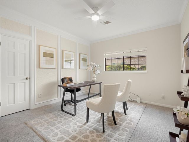 1735 Hodge Lake Lane, Sugar Land, TX 77478