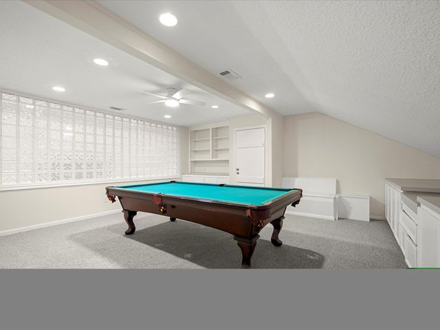 1735 Hodge Lake Lane, Sugar Land, TX 77478