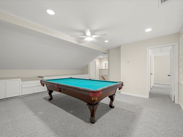 1735 Hodge Lake Lane, Sugar Land, TX 77478