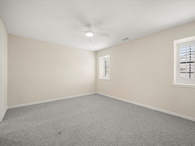 1735 Hodge Lake Lane, Sugar Land, TX 77478