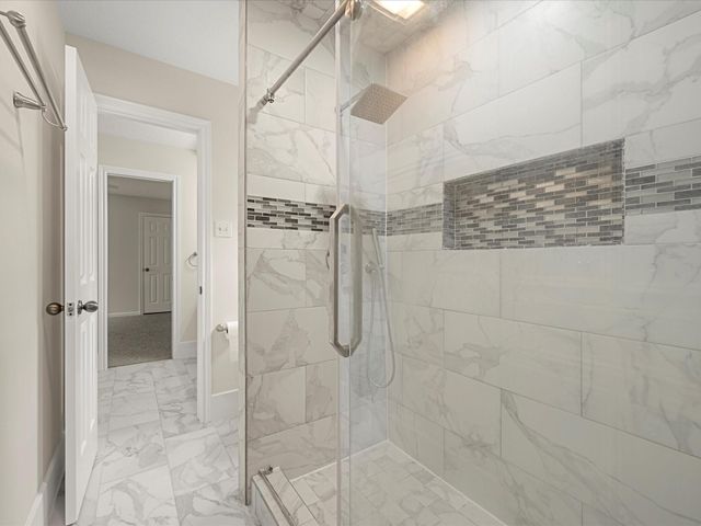 1735 Hodge Lake Lane, Sugar Land, TX 77478