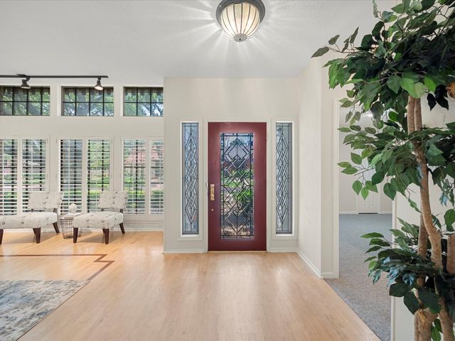 1735 Hodge Lake Lane, Sugar Land, TX 77478